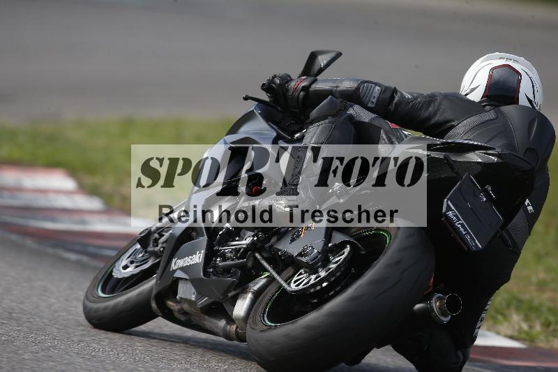 Archiv-2023/74 28.09.2023 Speer Racing ADR/Gruppe gelb/136